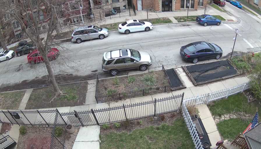 Reolink Camera Two_01_Reolink Home Hub One_20260413135641.jpg